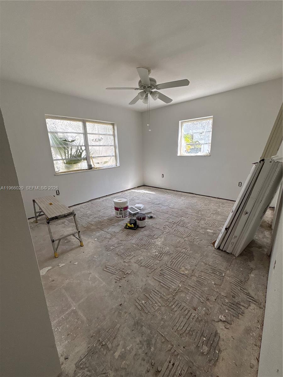 9421 SW 174th St 9421