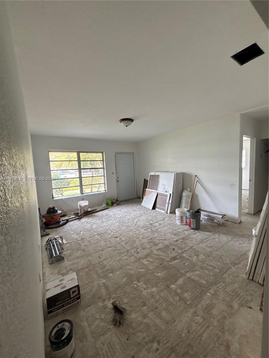 9421 SW 174th St 9421