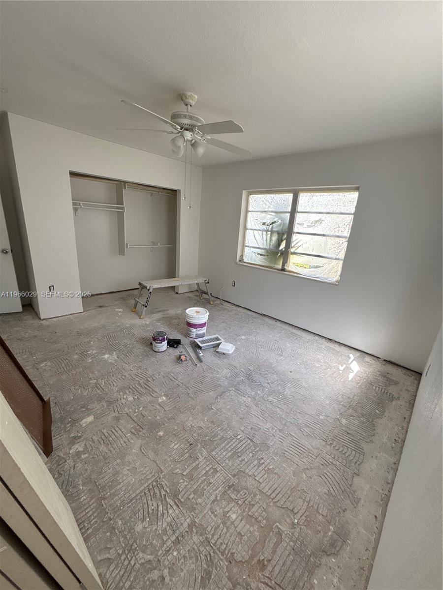 VILLAGE HOMES & CONDOS AT - Residential