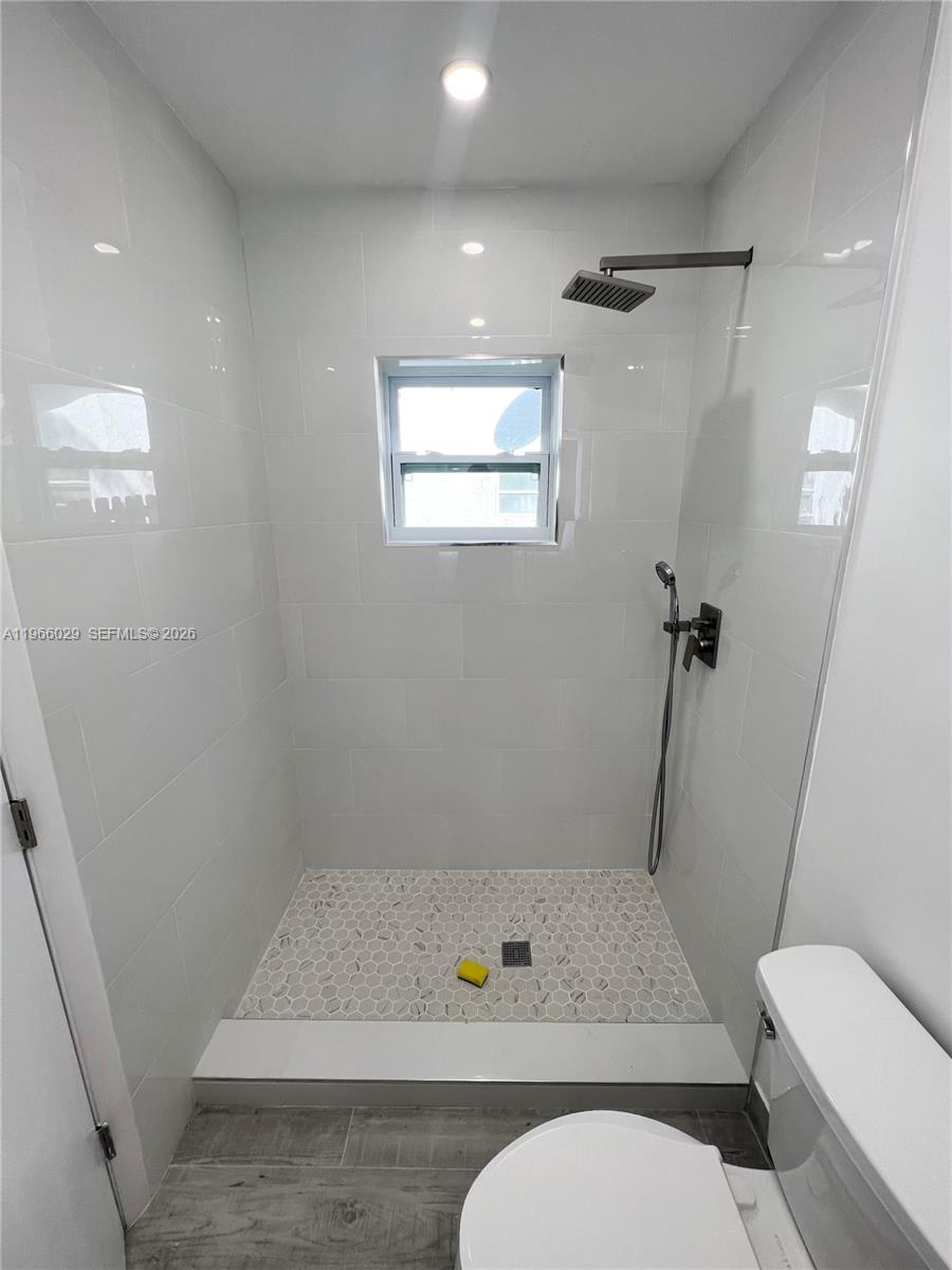 9421 SW 174th St 9421