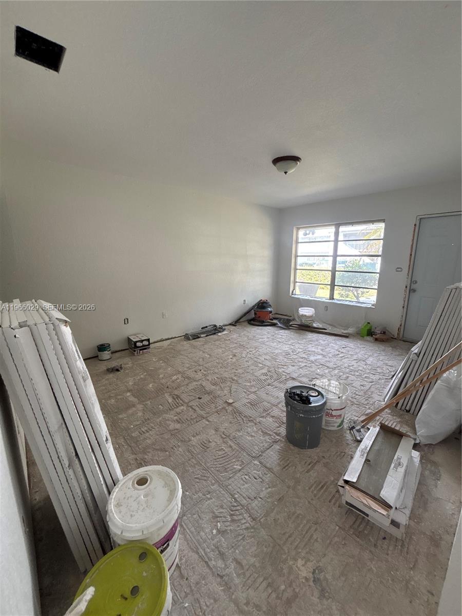 VILLAGE HOMES & CONDOS AT - Residential