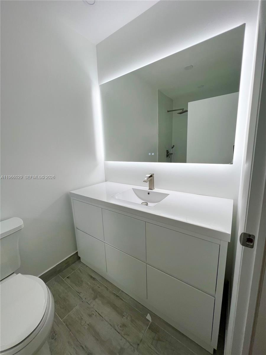 9421 SW 174th St 9421