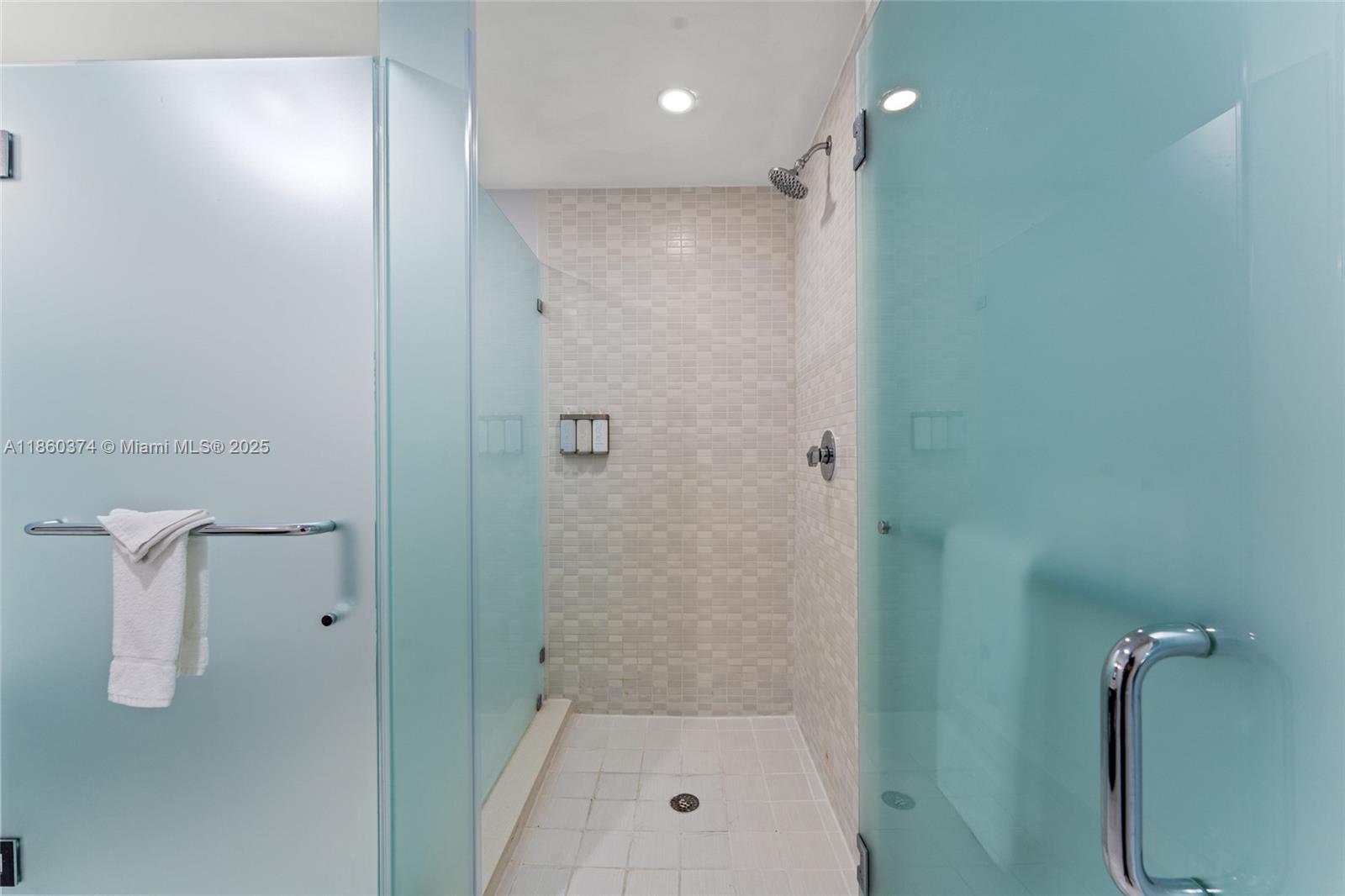 THE BLUE A RESORT HOTEL C - Residential