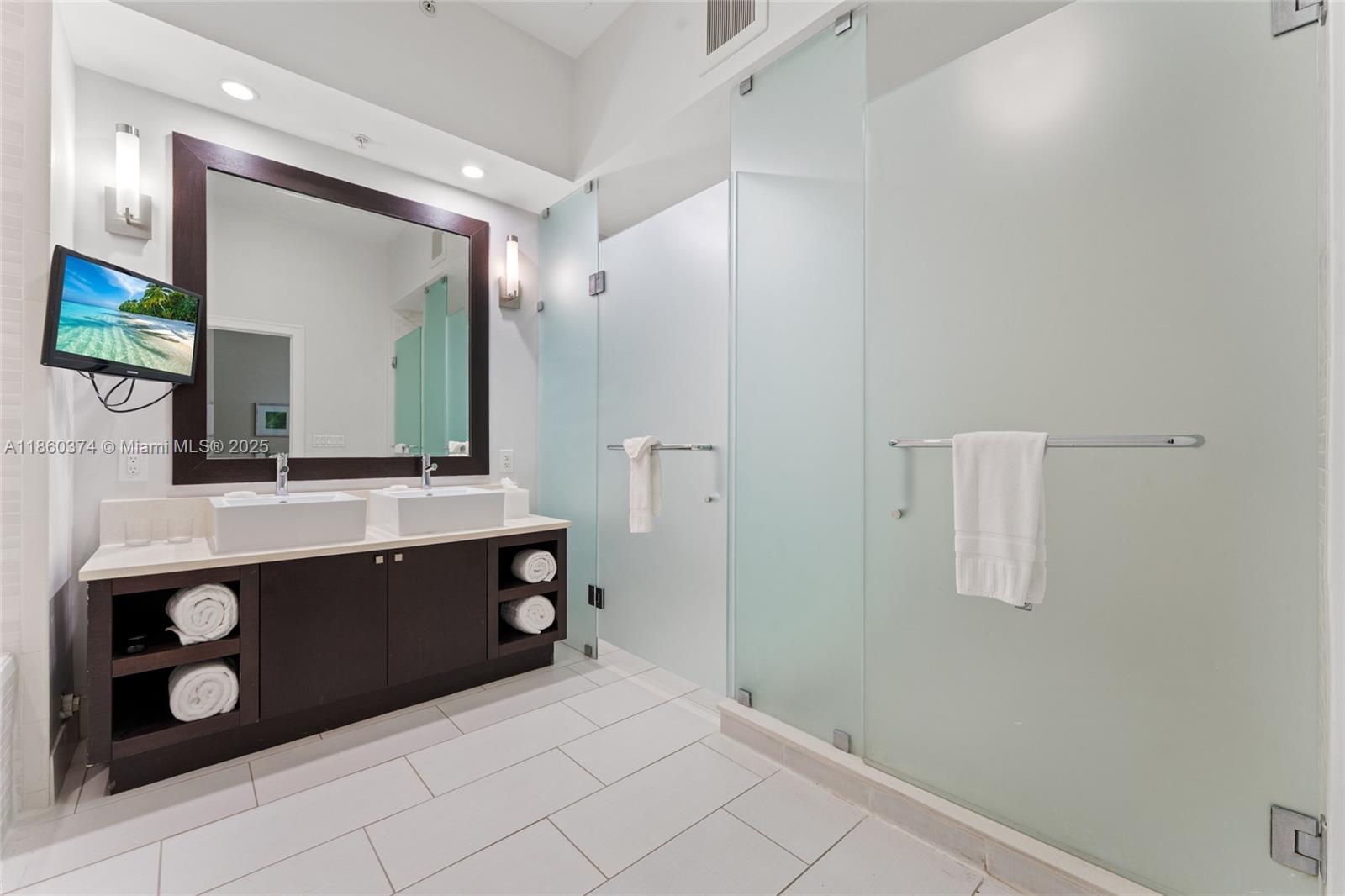 THE BLUE A RESORT HOTEL C - Residential