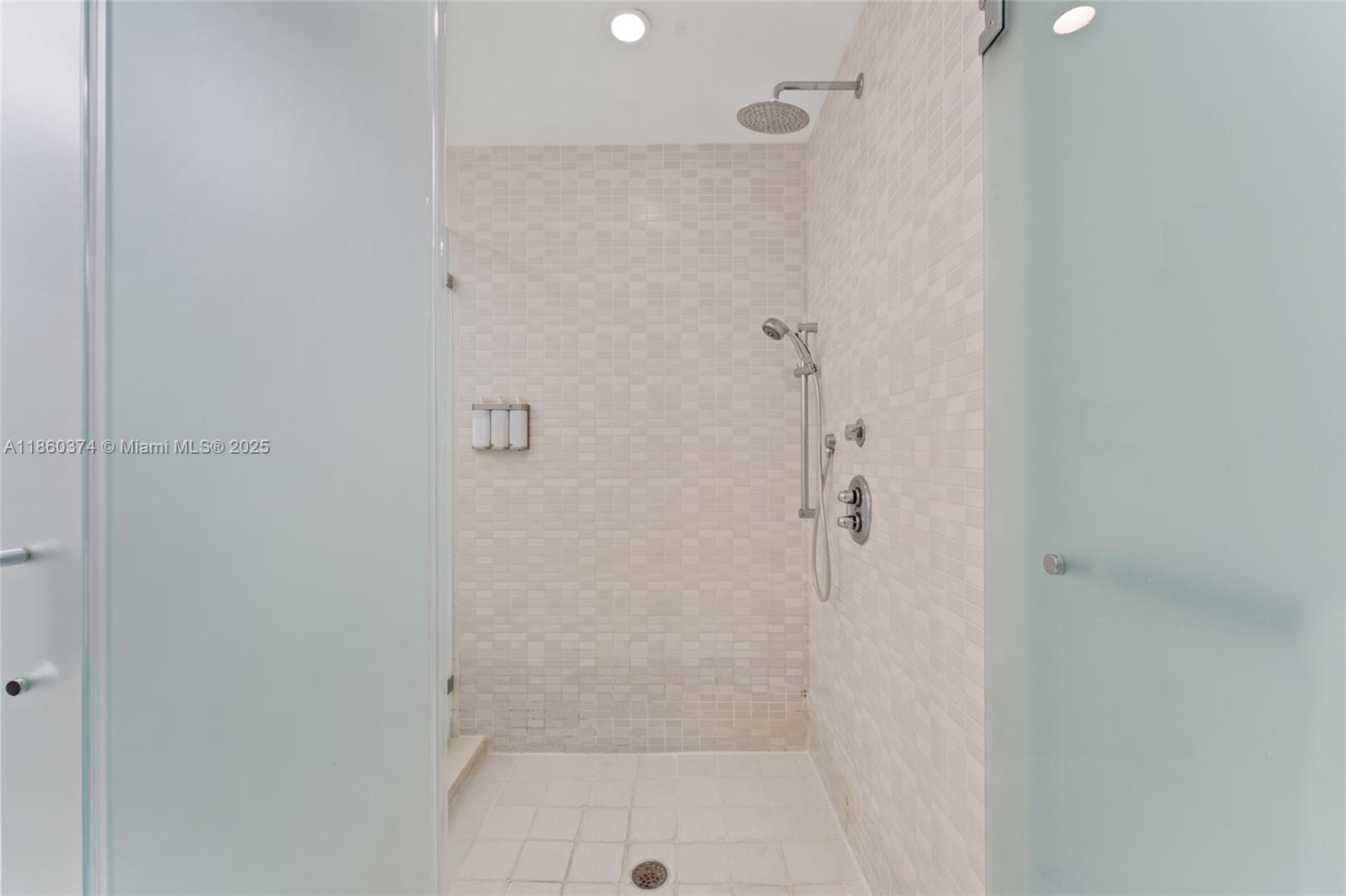 THE BLUE A RESORT HOTEL C - Residential