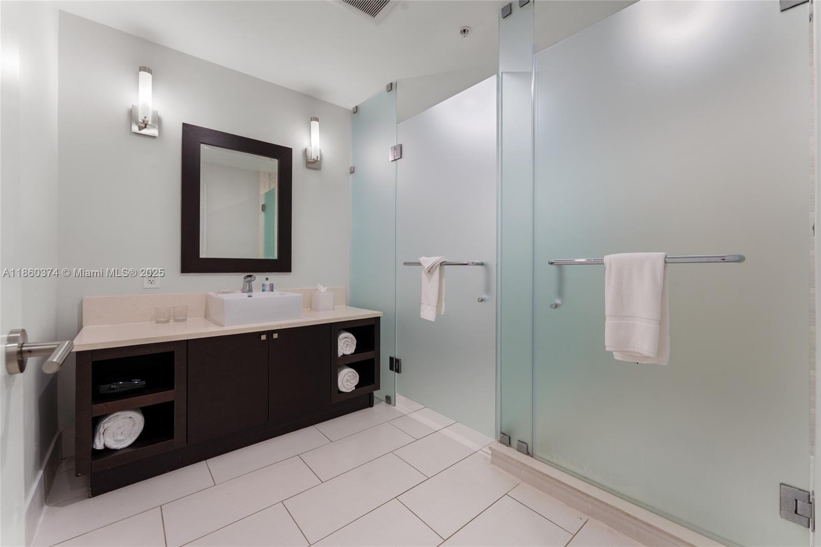 THE BLUE A RESORT HOTEL C - Residential