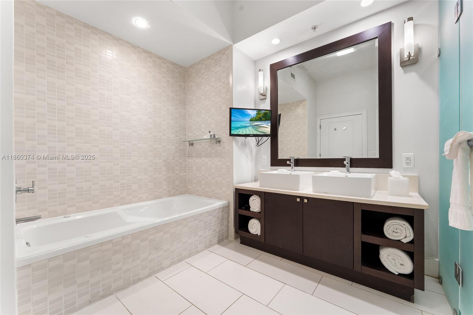 THE BLUE A RESORT HOTEL C - Residential