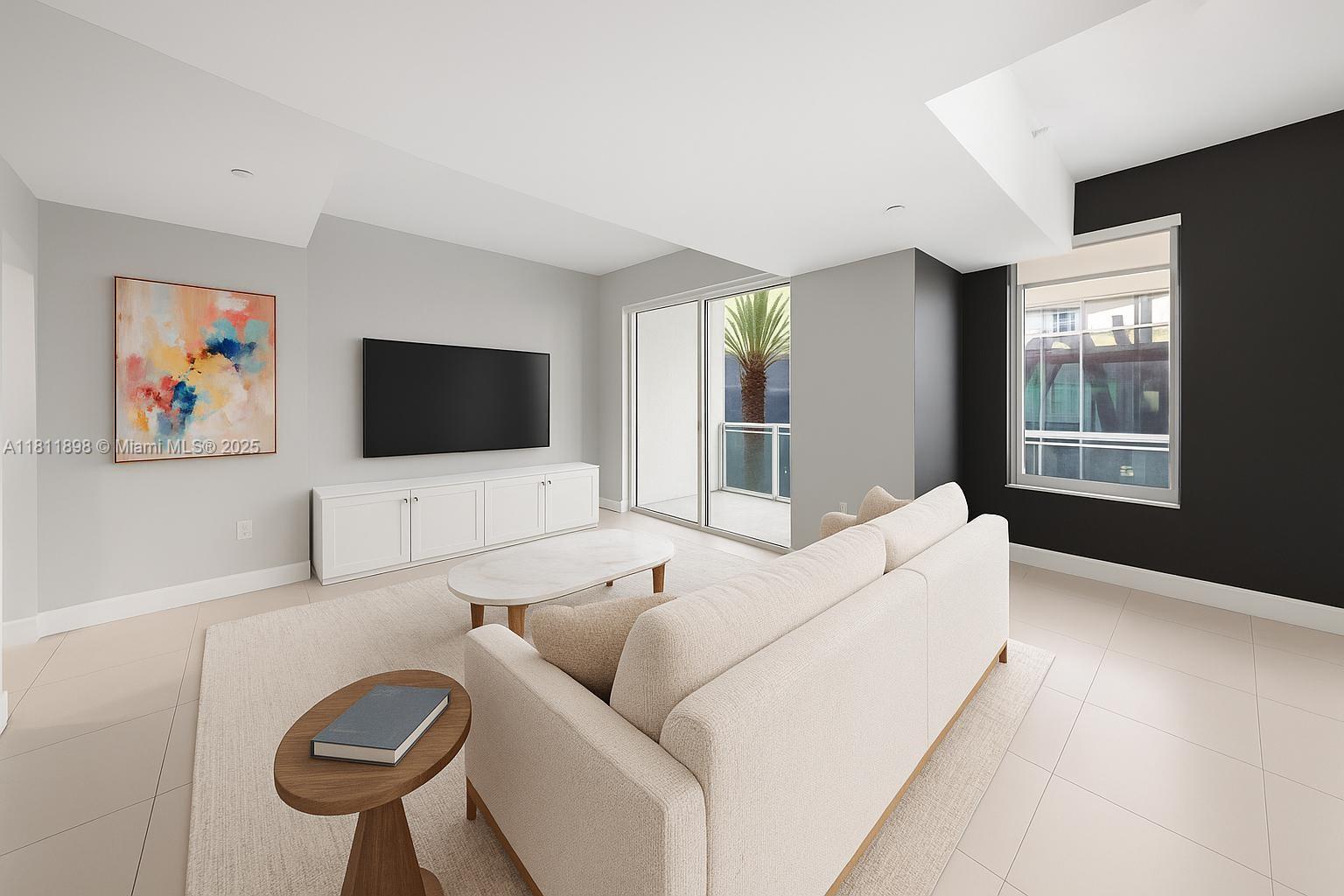 950 Brickell Bay Dr 200
