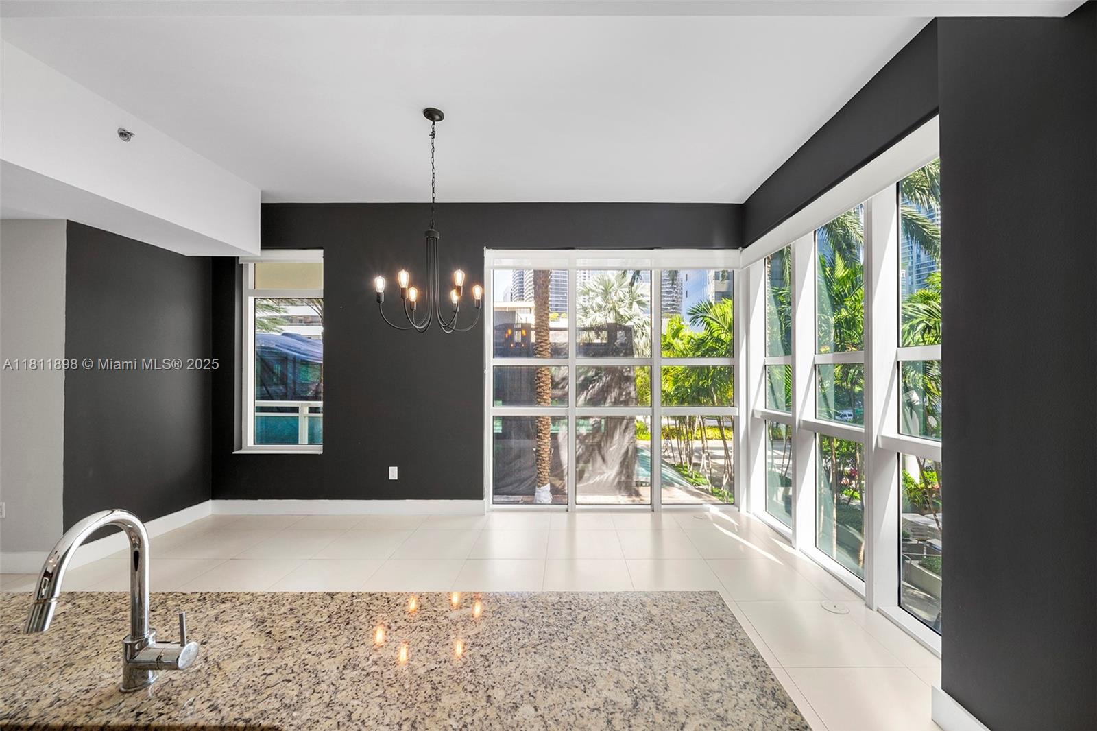 950 Brickell Bay Dr 200