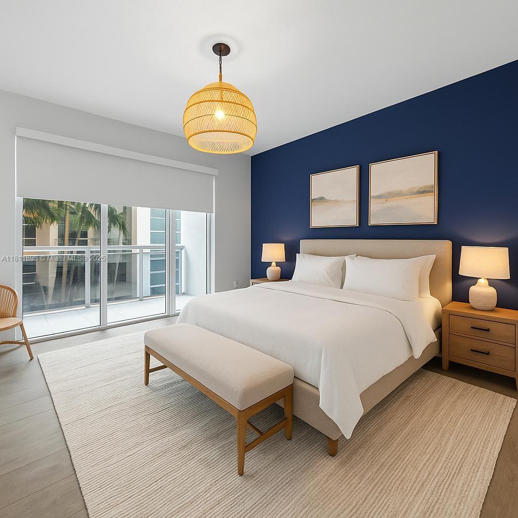 950 Brickell Bay Dr 200