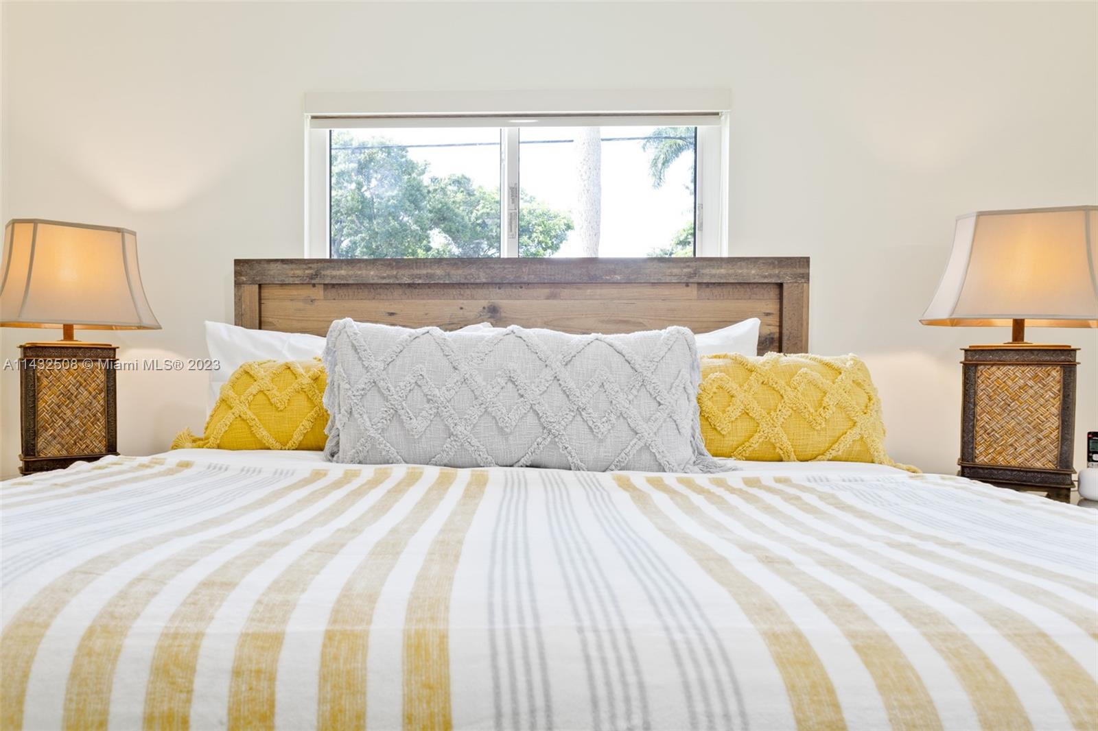FLORAL RIDGE - Residential Lease
