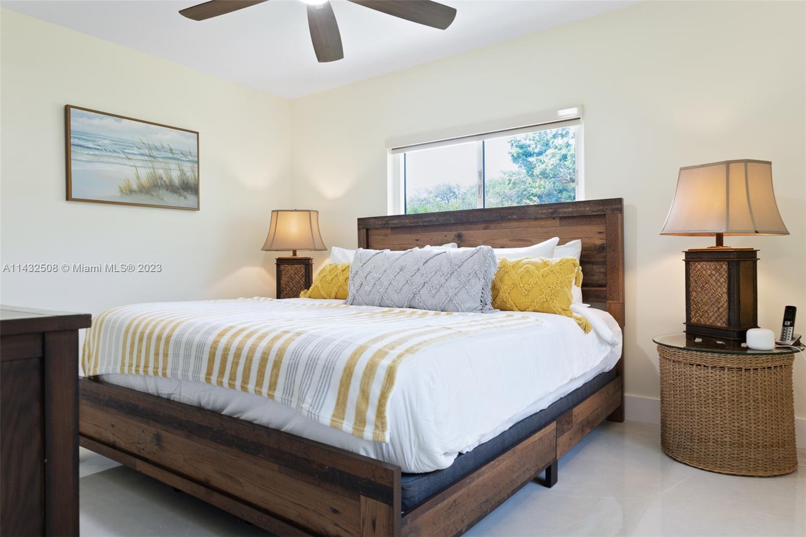 FLORAL RIDGE - Residential Lease