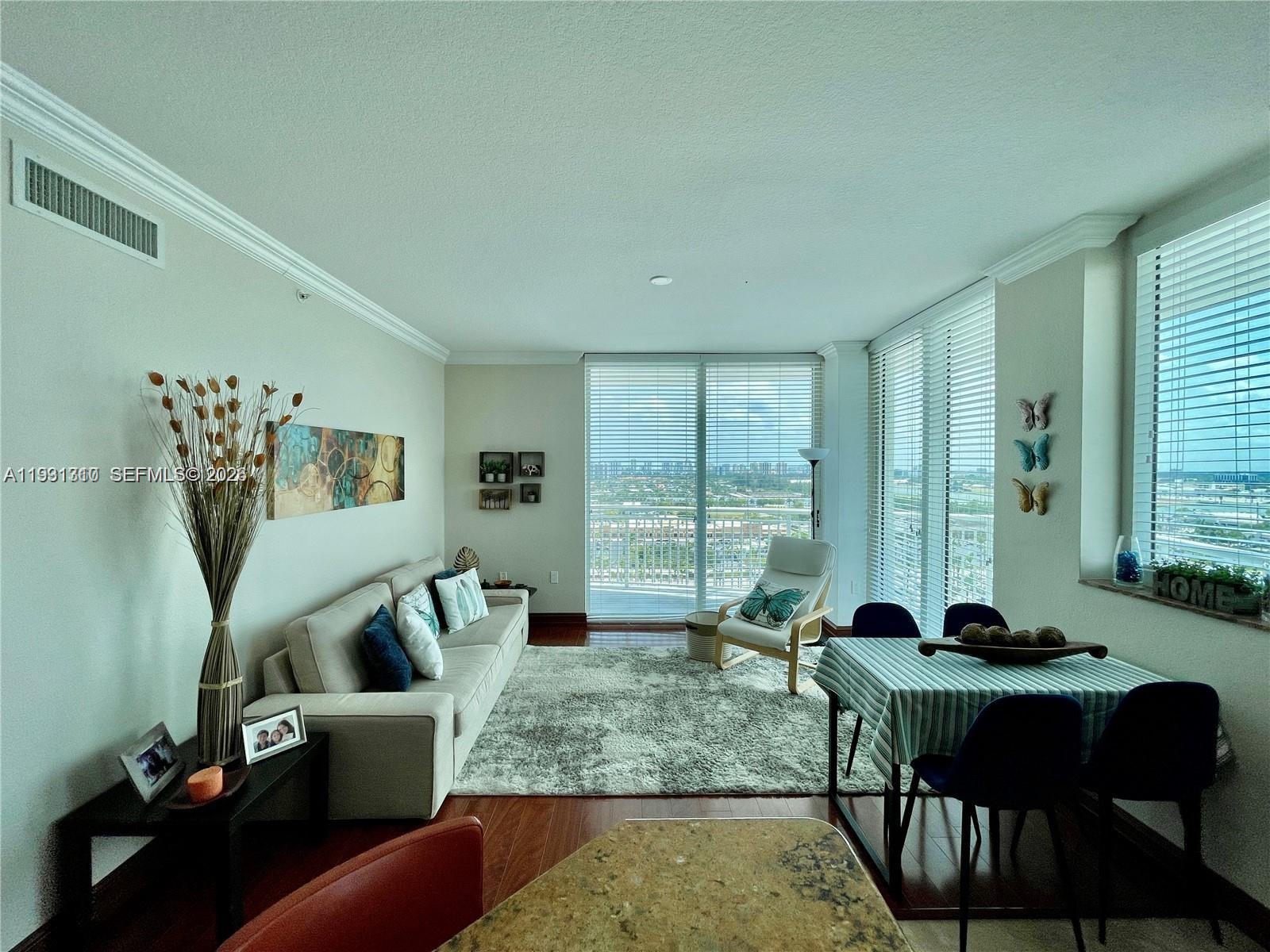 1745 E Hallandale Beach Blvd 1507W