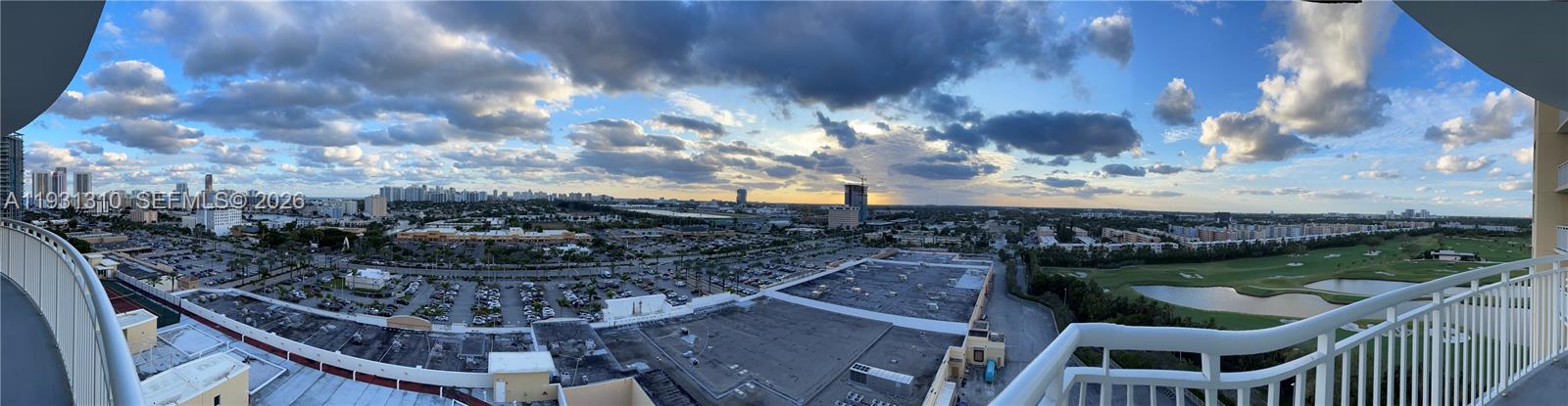 DUO CONDOMINIUM WEST - Residential