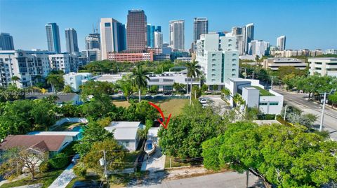 217 SE 10th St Fort Lauderdale FL 33316
