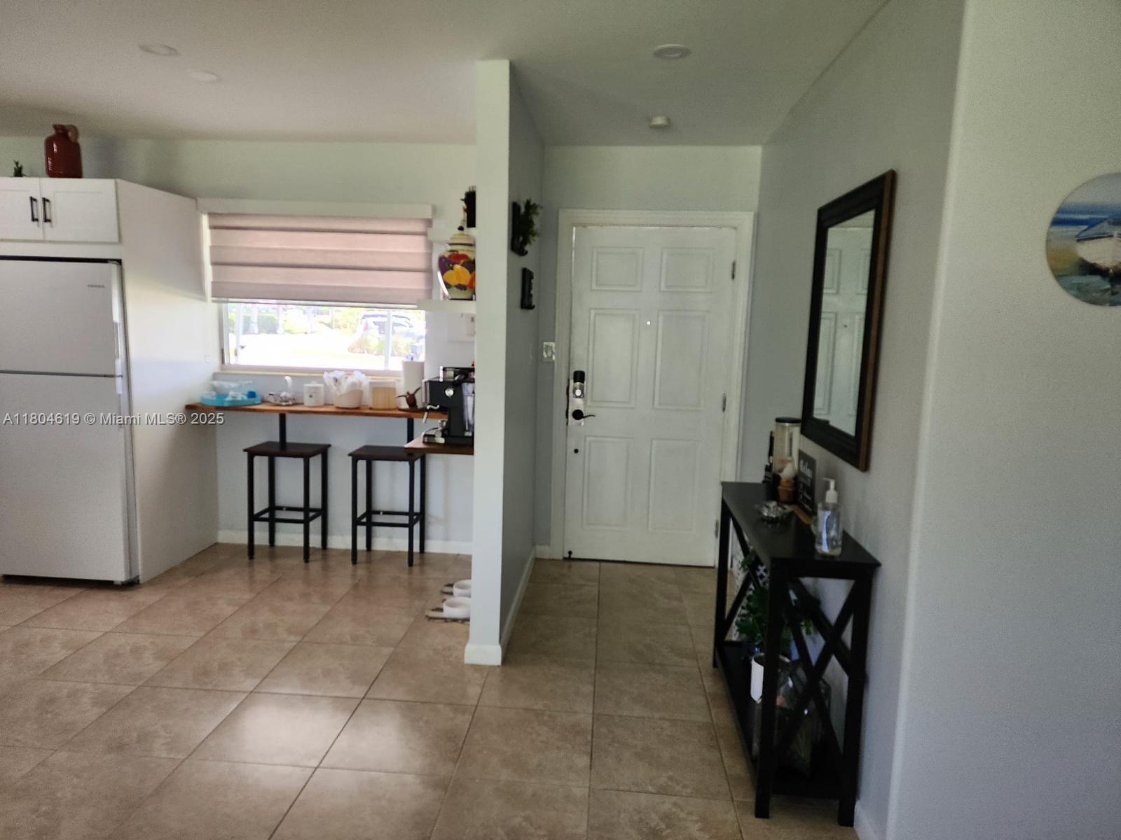 818 Lake McGregor Dr