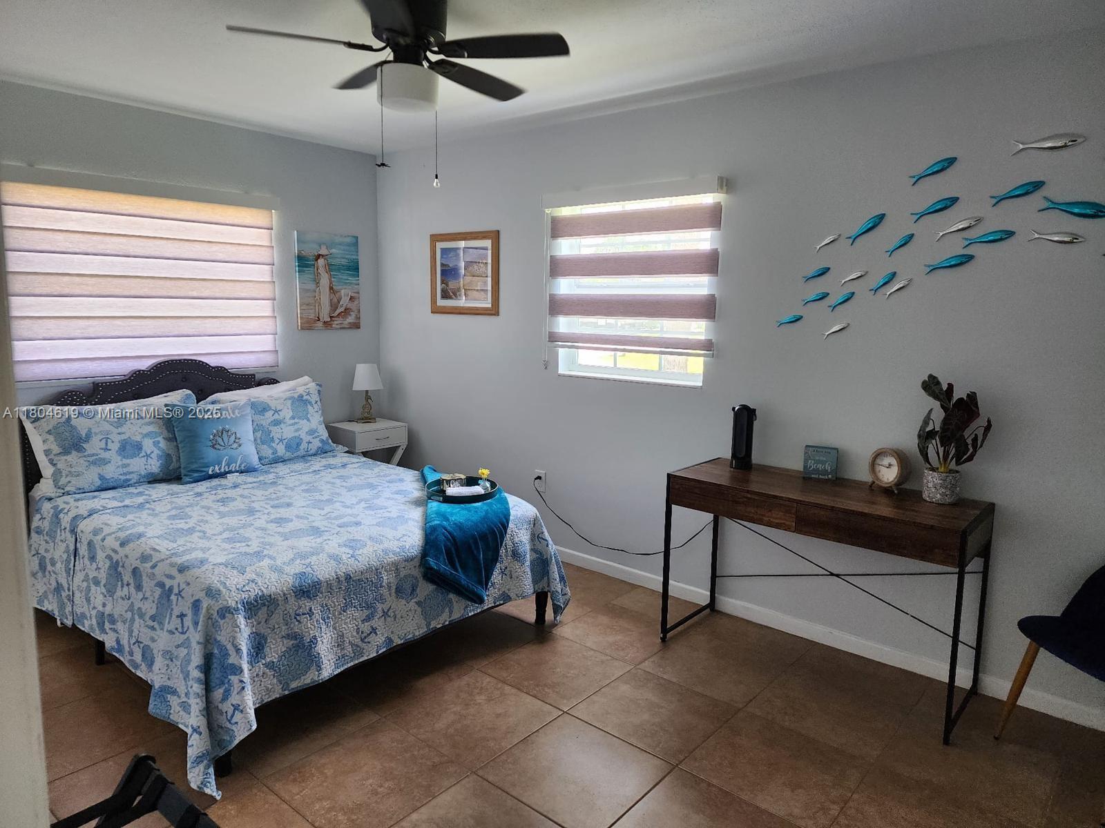 BLVD HTS SHOPPING CENTER - Residential