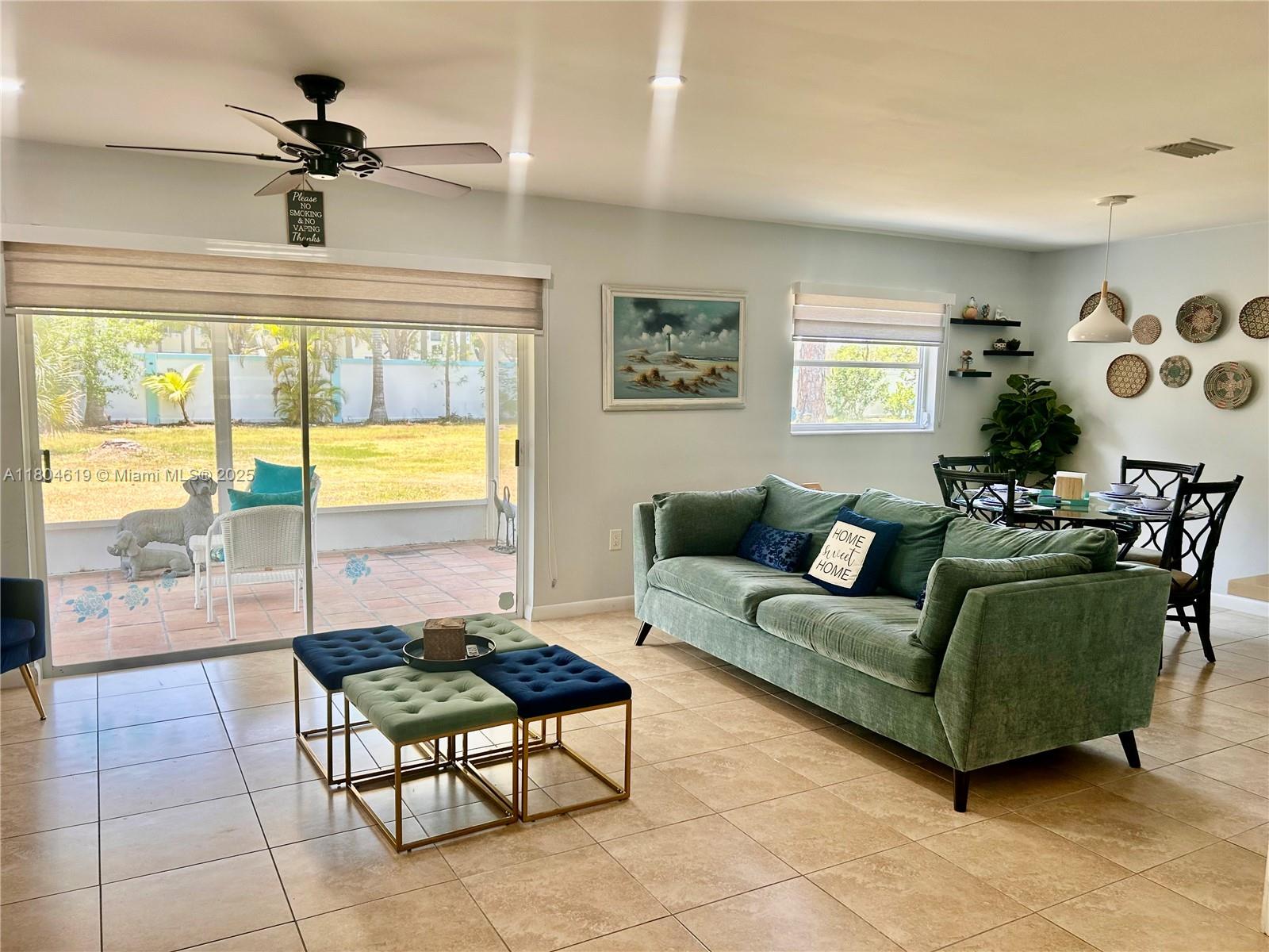 BLVD HTS SHOPPING CENTER - Residential