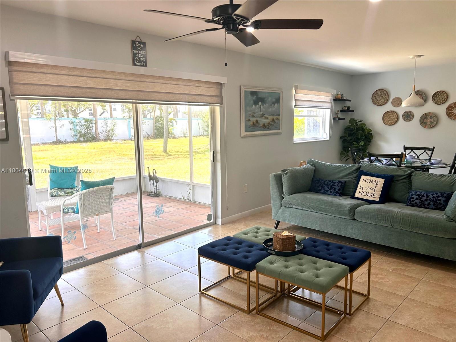 BLVD HTS SHOPPING CENTER - Residential