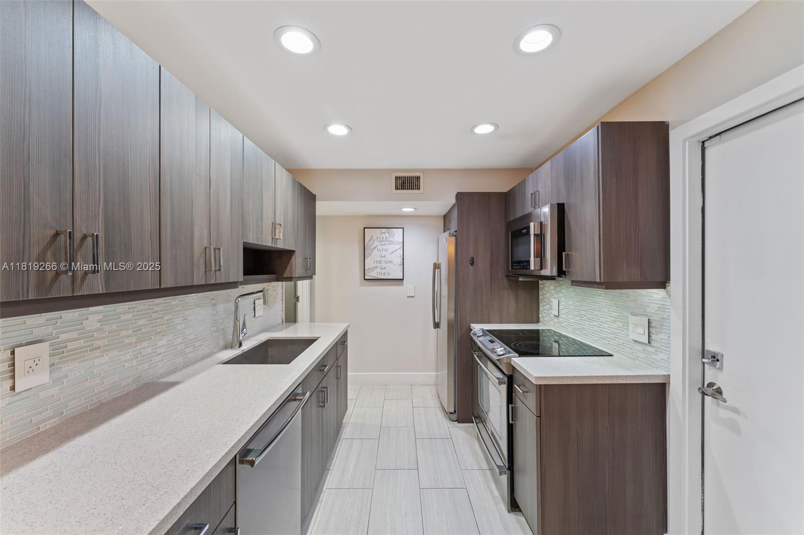 1651 SW 122nd Ct C101
