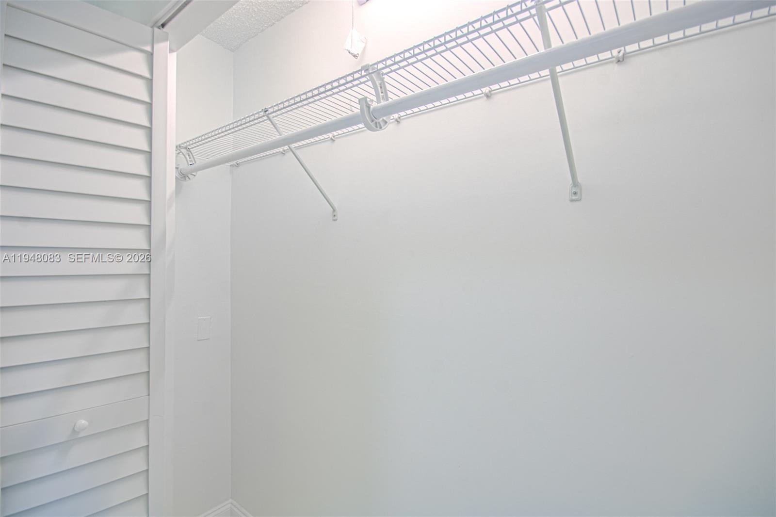 ARAGON PHASE 1A CONDO - Residential