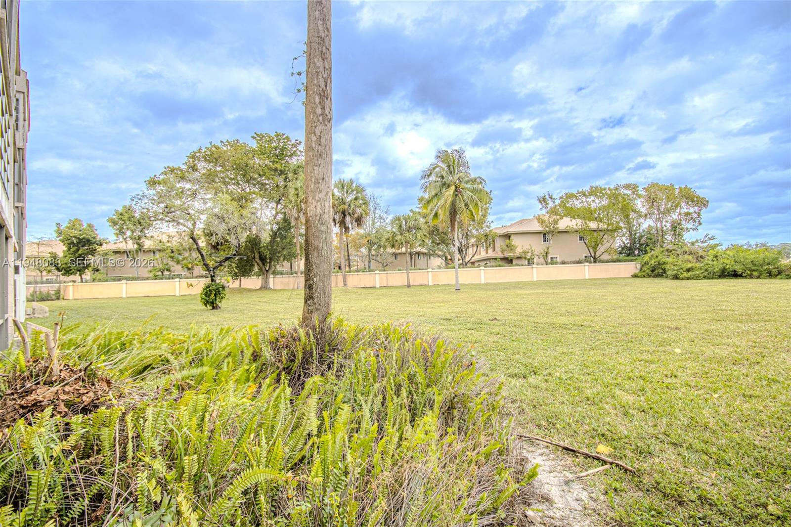 ARAGON PHASE 1A CONDO - Residential