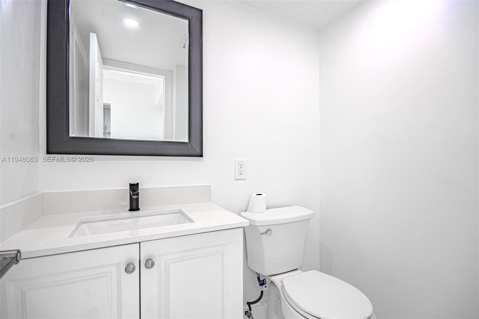 ARAGON PHASE 1A CONDO - Residential