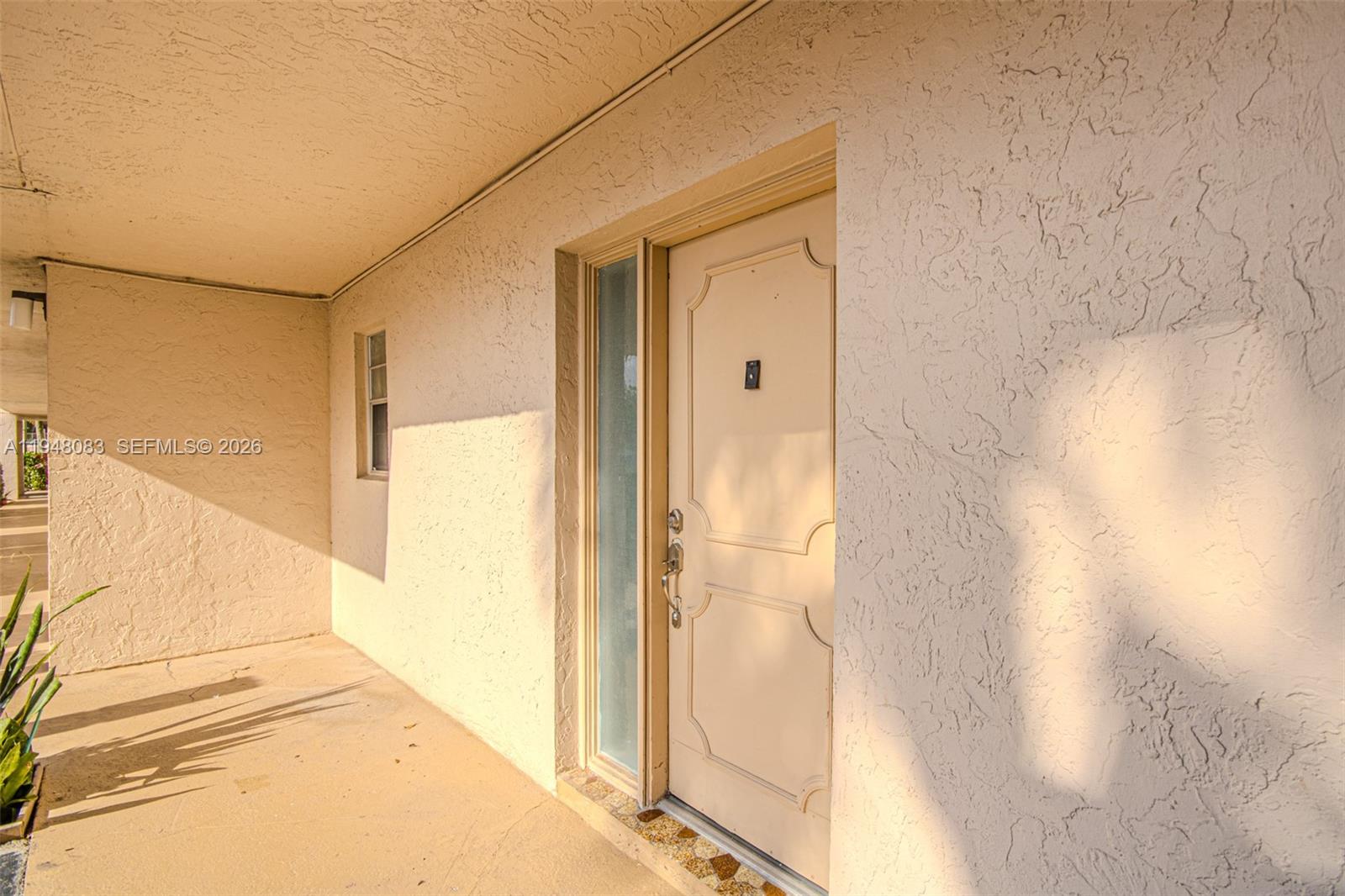 ARAGON PHASE 1A CONDO - Residential