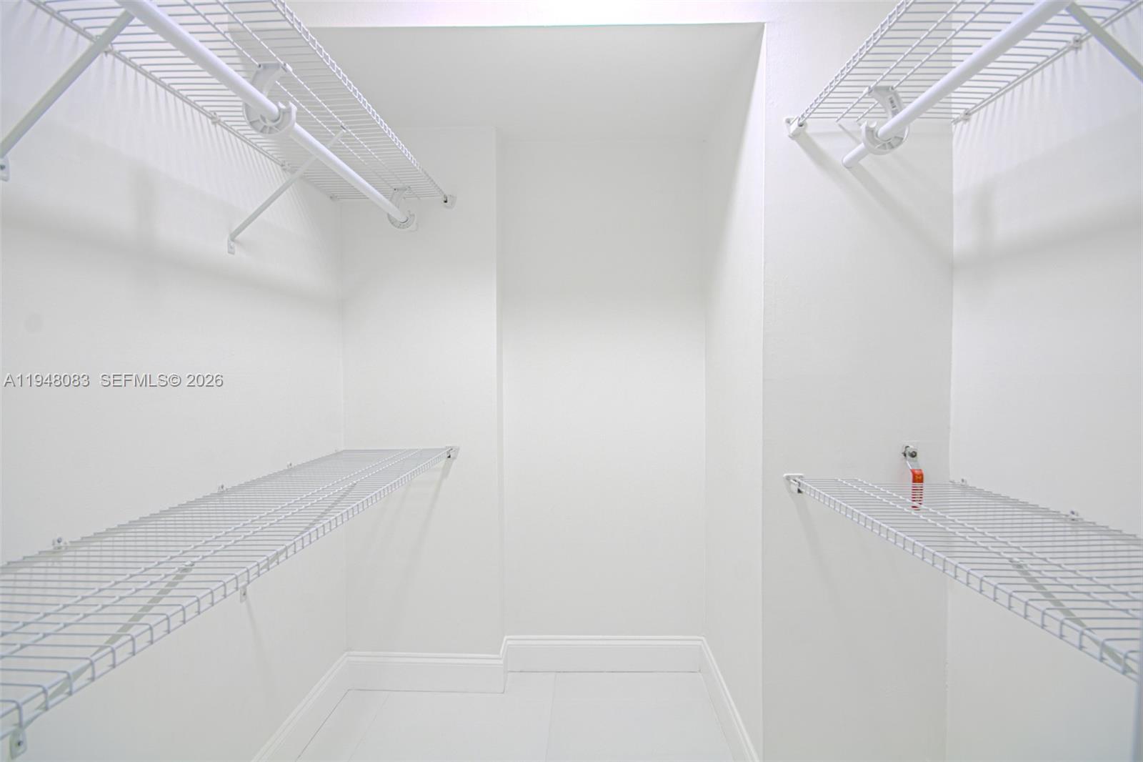 ARAGON PHASE 1A CONDO - Residential