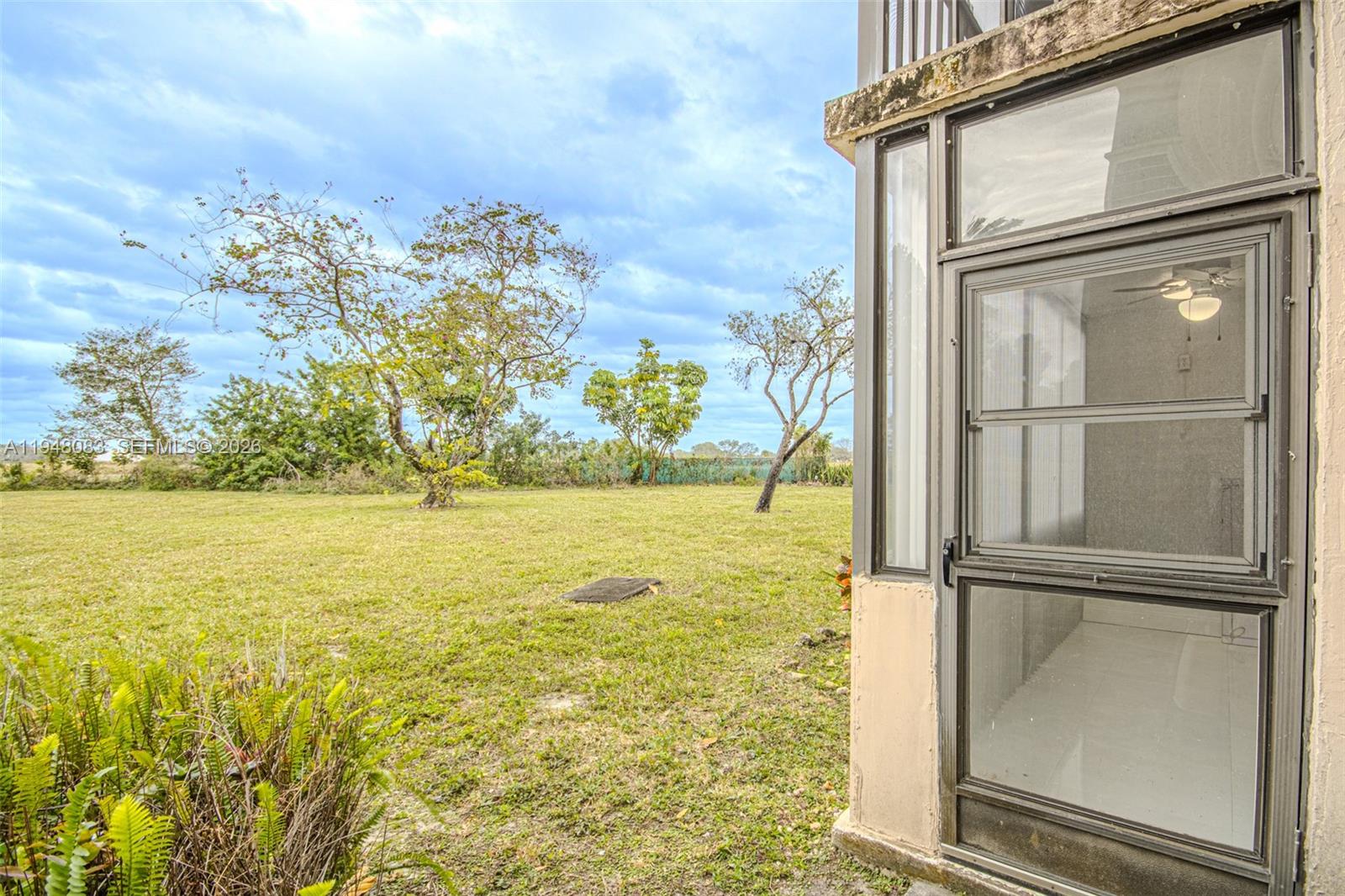 ARAGON PHASE 1A CONDO - Residential