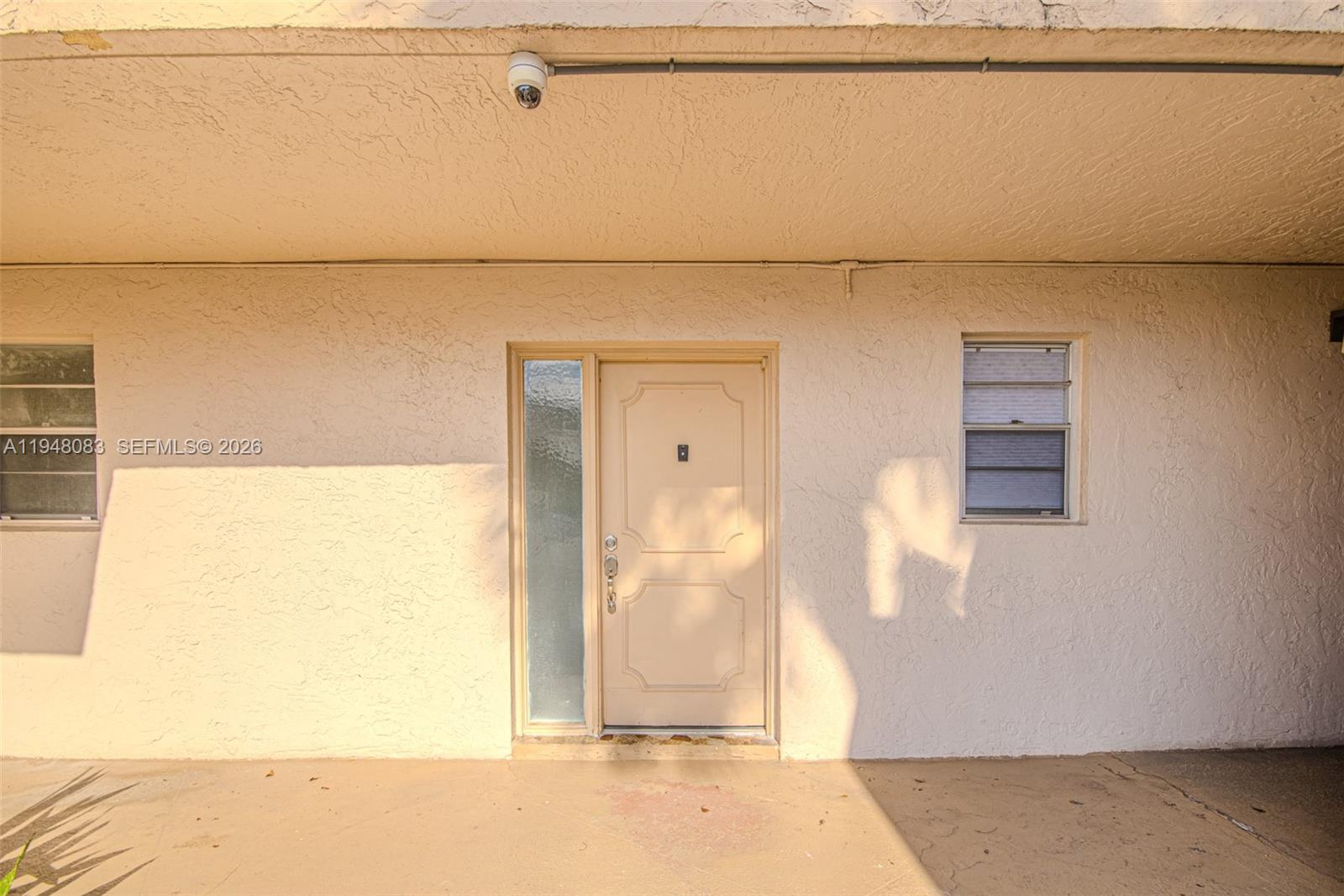 ARAGON PHASE 1A CONDO - Residential