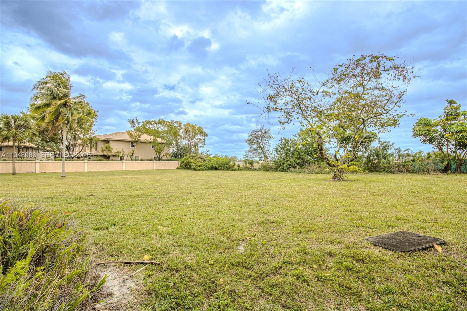 ARAGON PHASE 1A CONDO - Residential