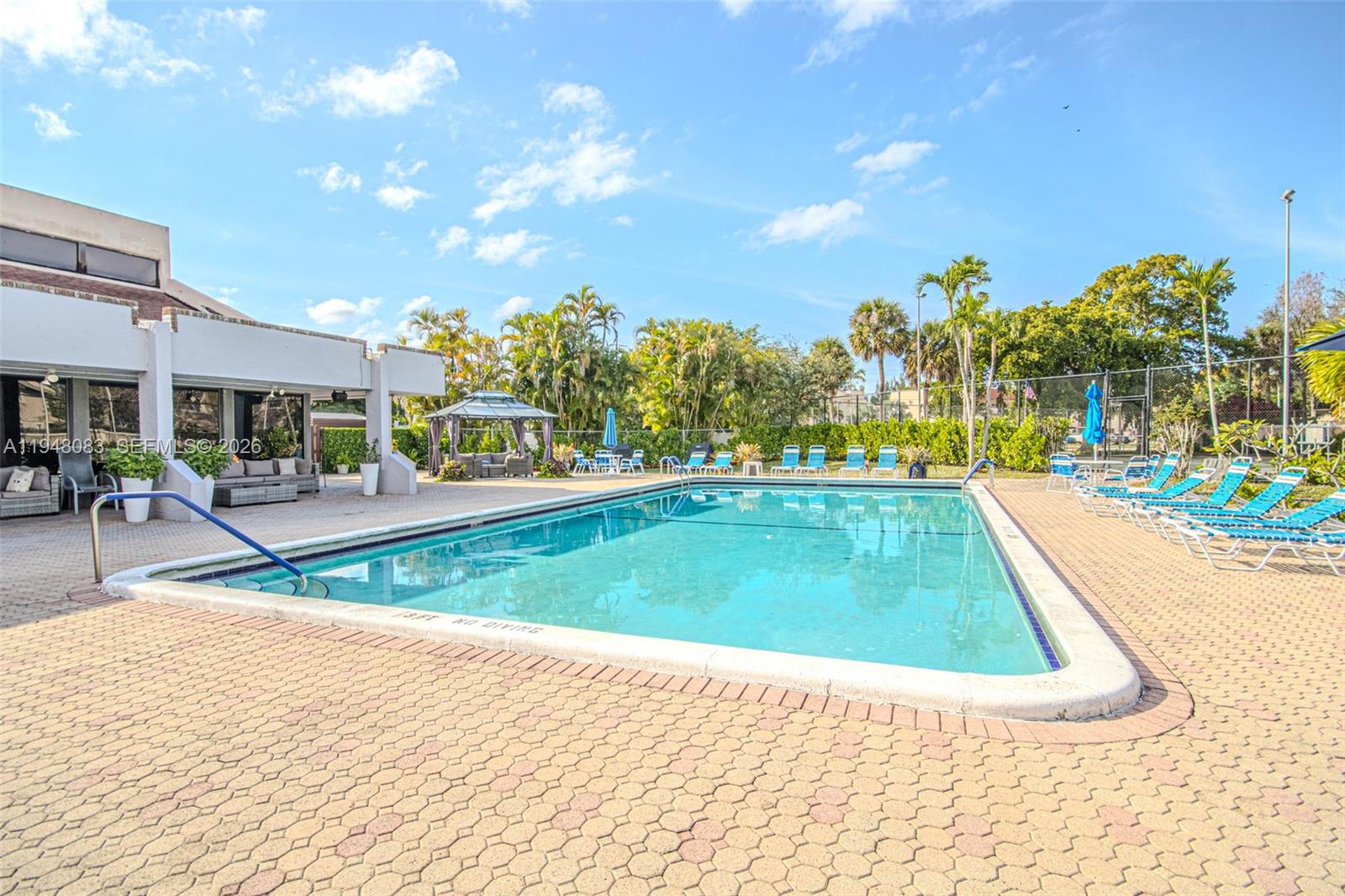 ARAGON PHASE 1A CONDO - Residential