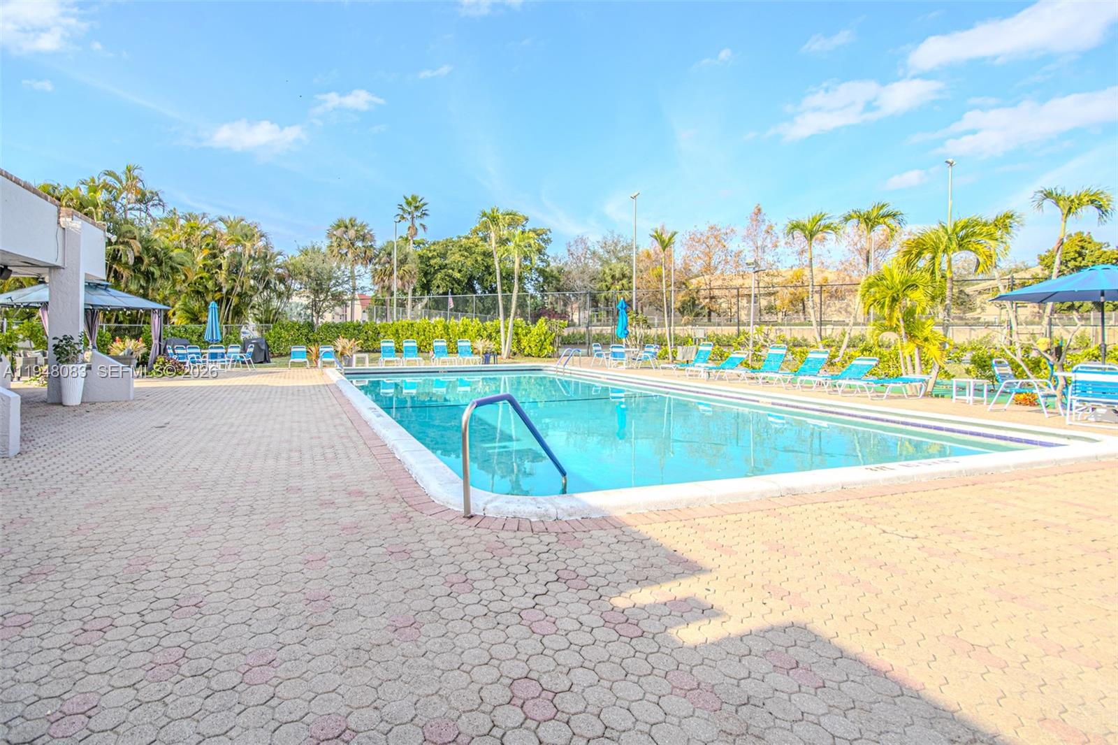 ARAGON PHASE 1A CONDO - Residential