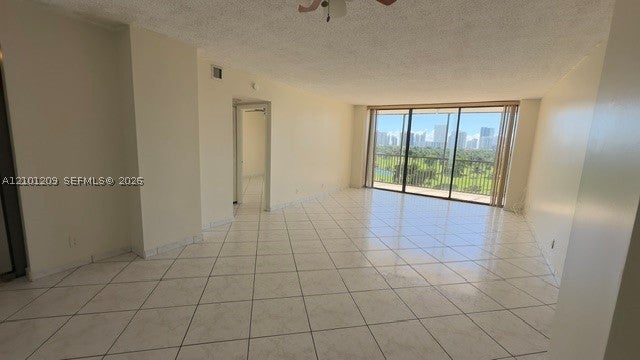 20301 W Country Club Dr 826