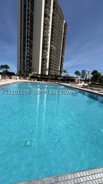Photo of 20301 W Country Club Dr #826, Aventura, FL 33180 (MLS # A12101209)