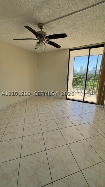 20301 W Country Club Dr 826