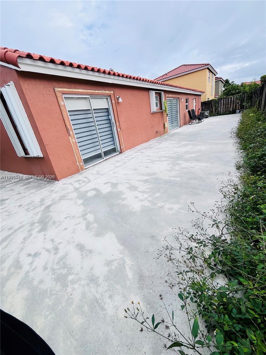 GALLOWAY LAKES SEC 2 - Residential