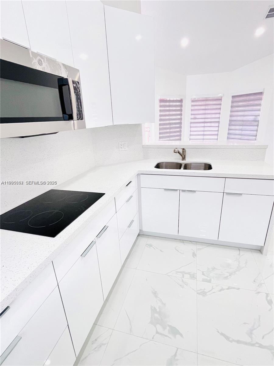 GALLOWAY LAKES SEC 2 - Residential