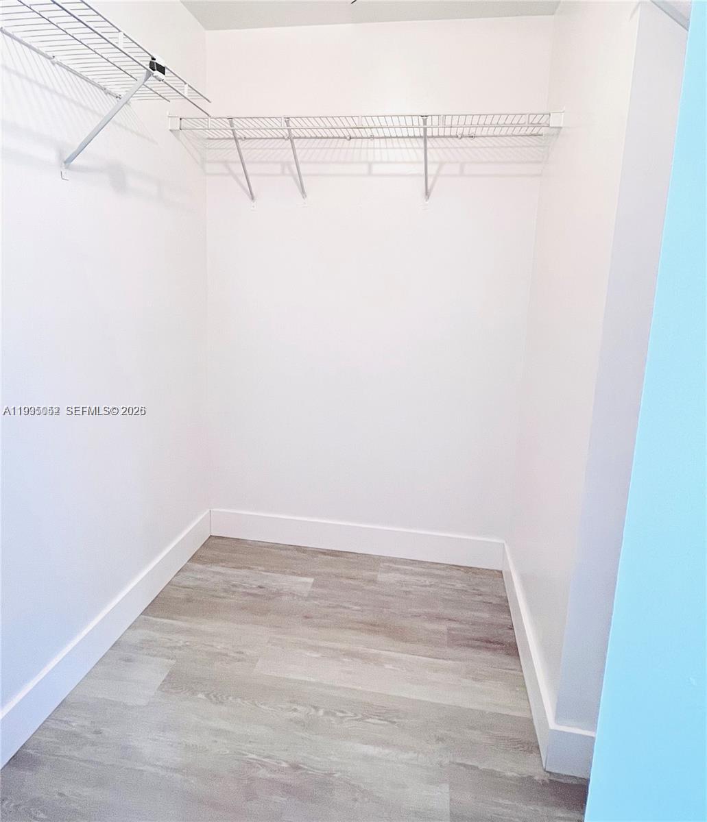 GALLOWAY LAKES SEC 2 - Residential