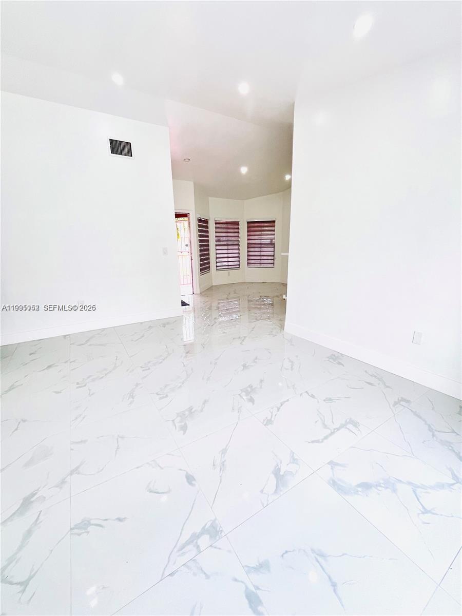 GALLOWAY LAKES SEC 2 - Residential