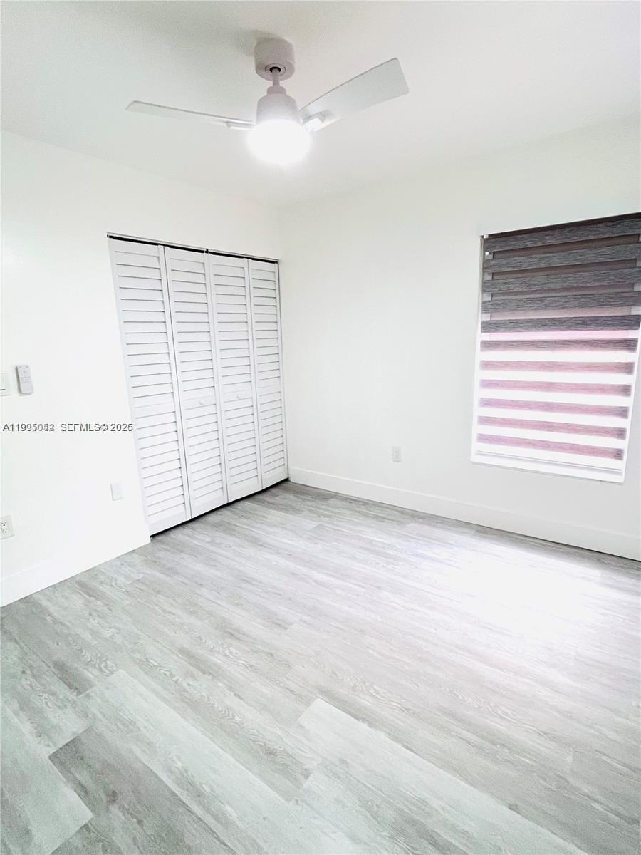 GALLOWAY LAKES SEC 2 - Residential