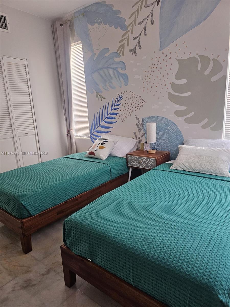 FIRST ON 8TH CONDO - Residential