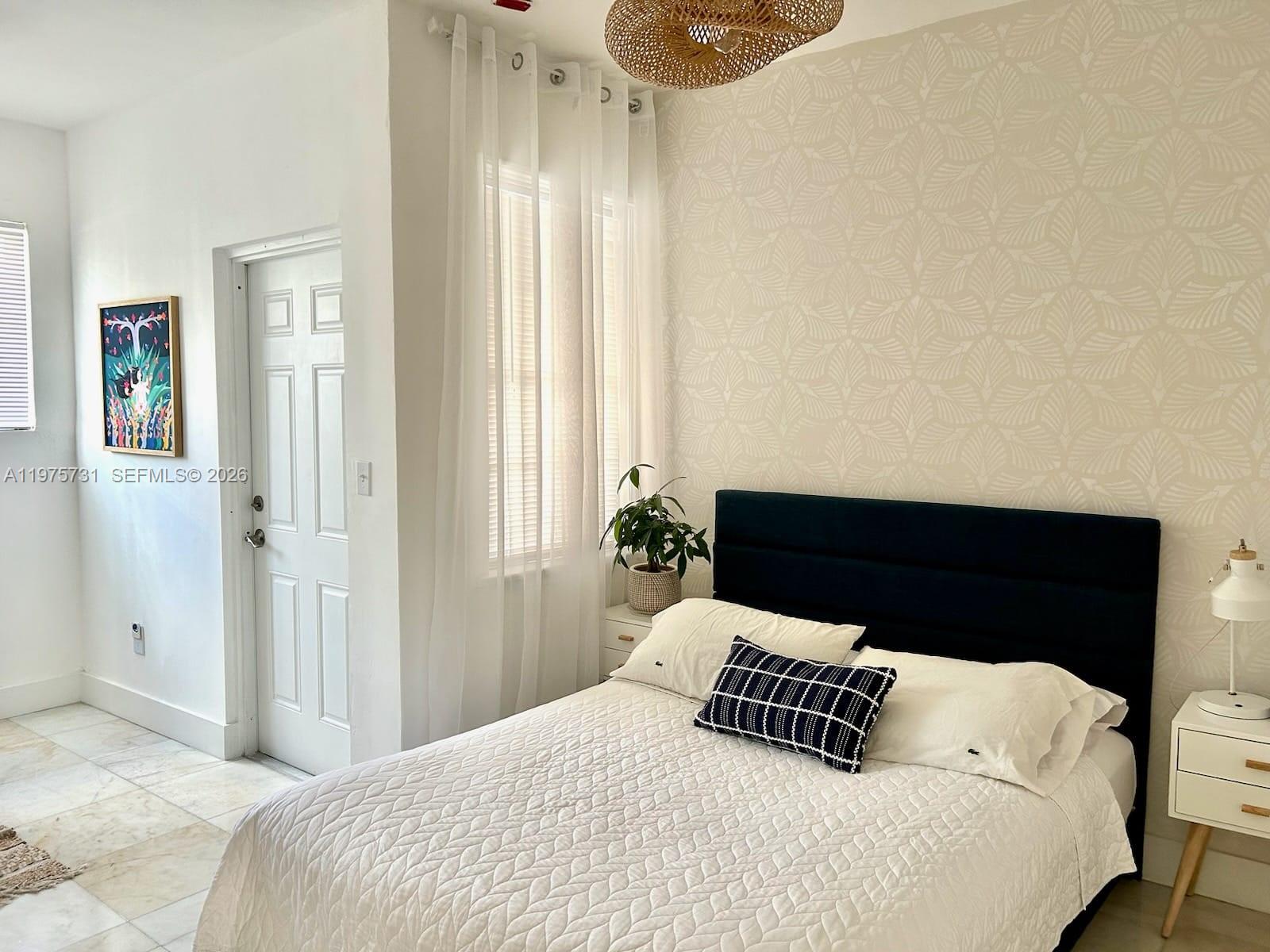 FIRST ON 8TH CONDO - Residential