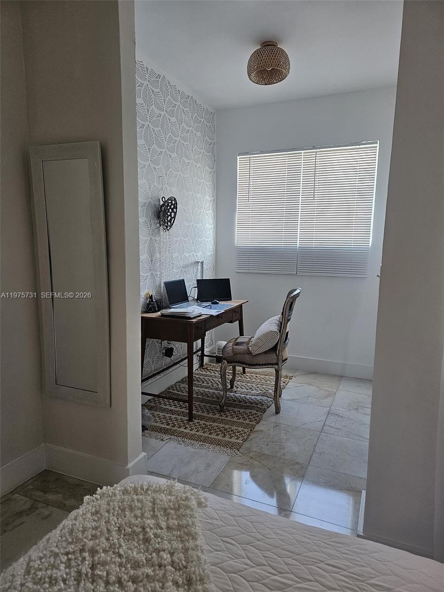 FIRST ON 8TH CONDO - Residential