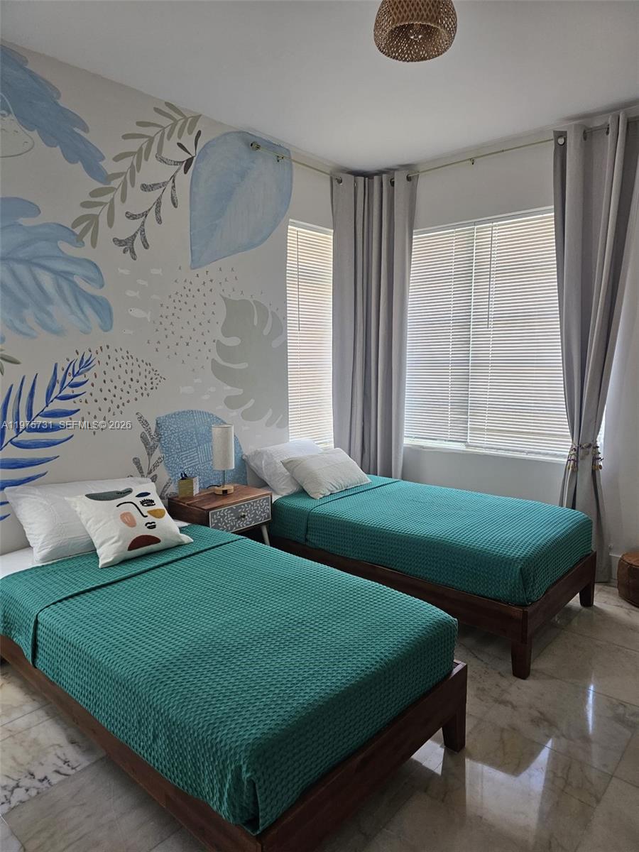 FIRST ON 8TH CONDO - Residential