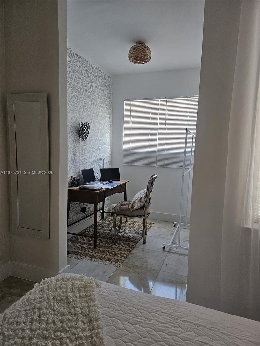 FIRST ON 8TH CONDO - Residential