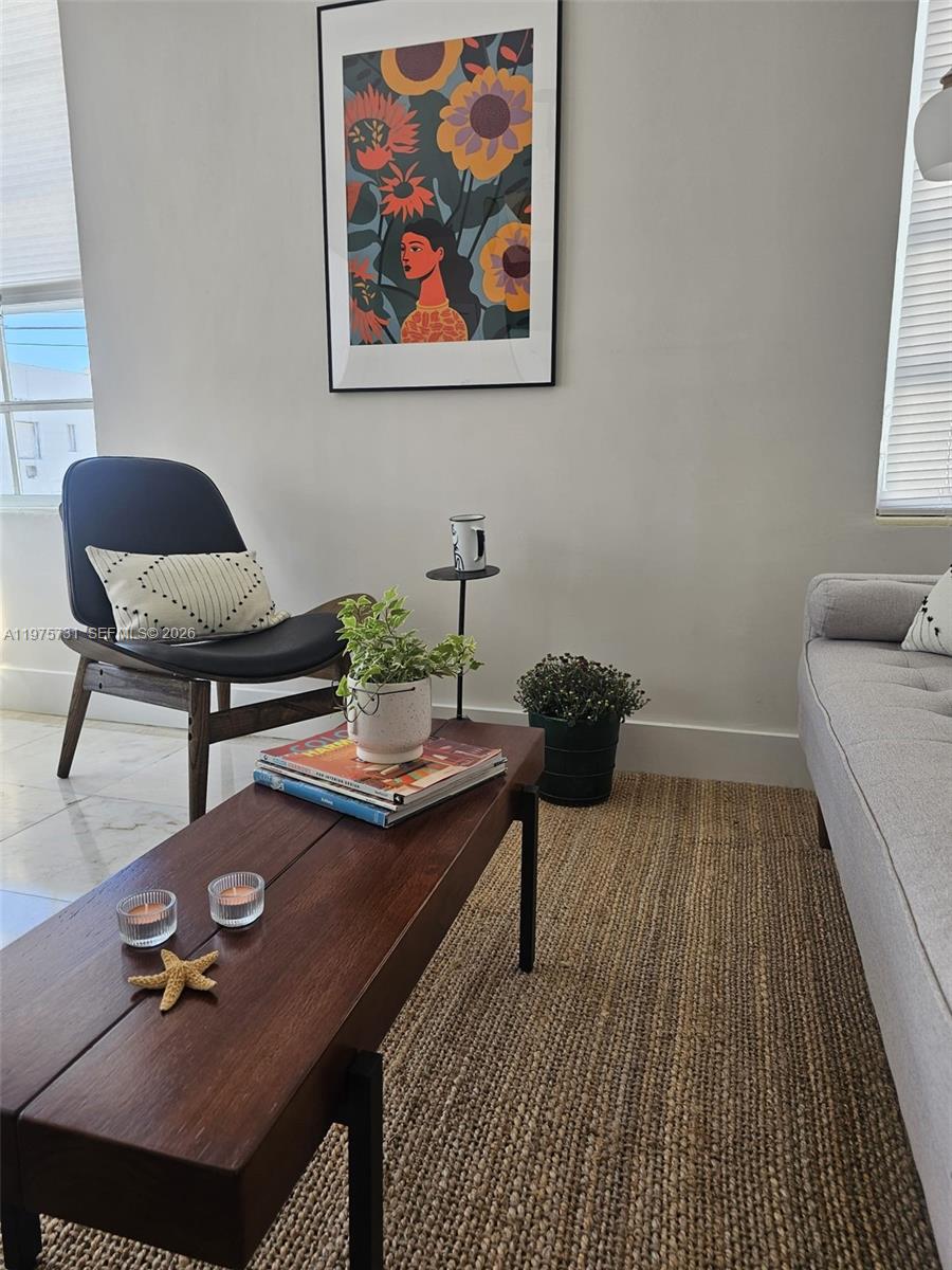 FIRST ON 8TH CONDO - Residential