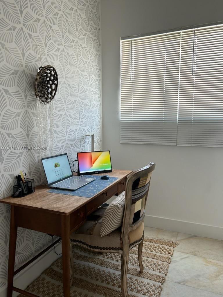 FIRST ON 8TH CONDO - Residential