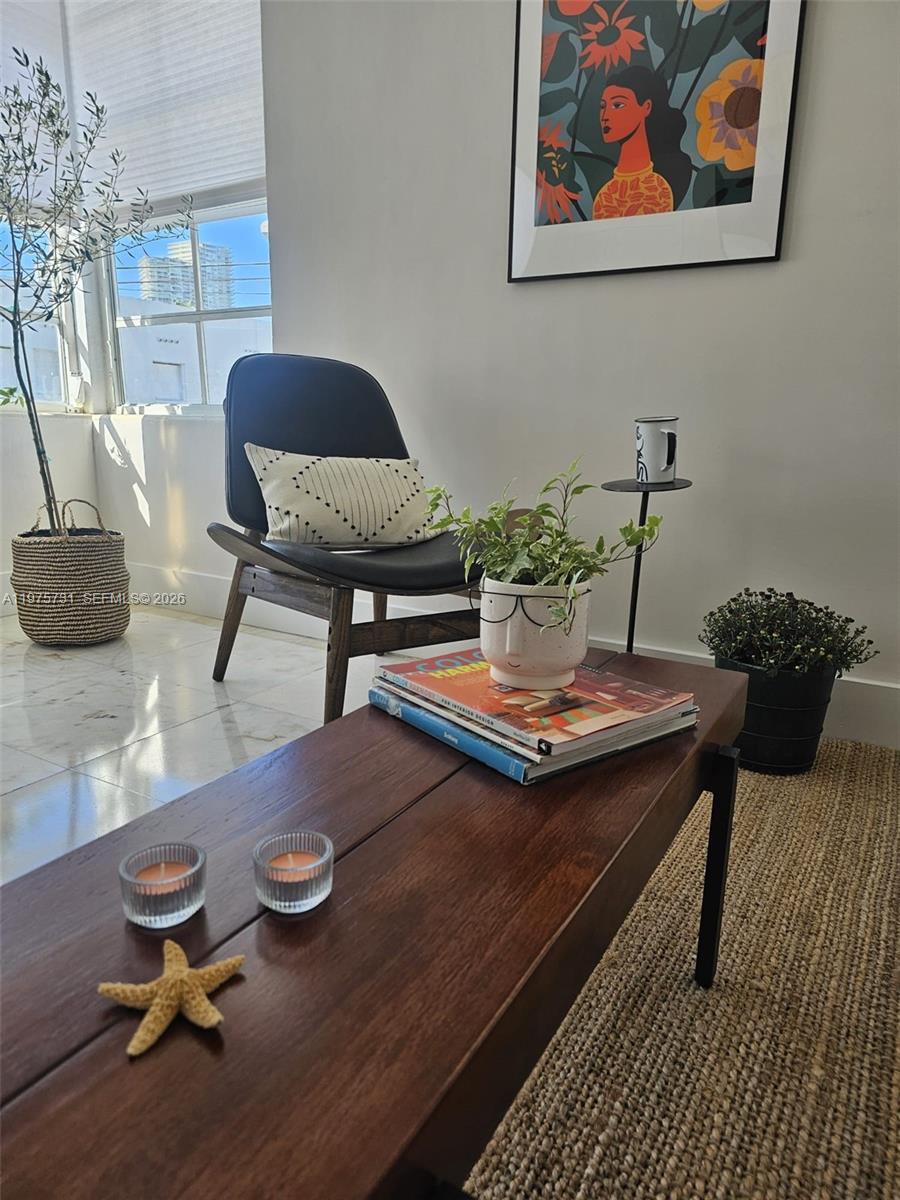 FIRST ON 8TH CONDO - Residential